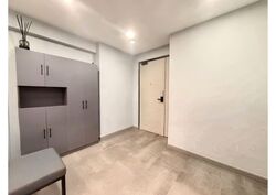 Blk 630 Jurong West Street 65 (Jurong West), HDB Executive #593341551